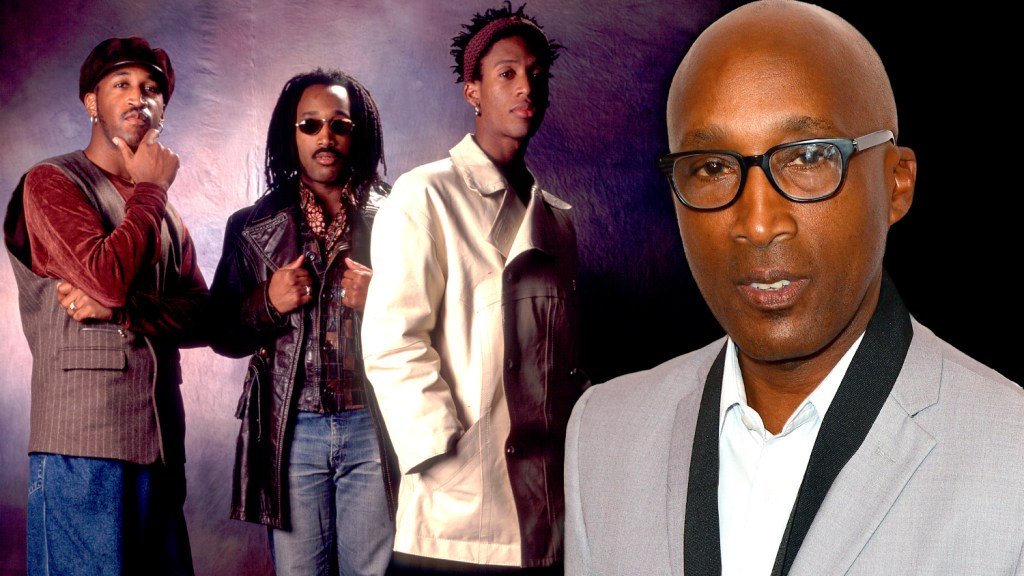 D’Wayne Wiggins Dies: Co-Founder Of R&B Hitmakers Tony! Toni! Toné! Was 64