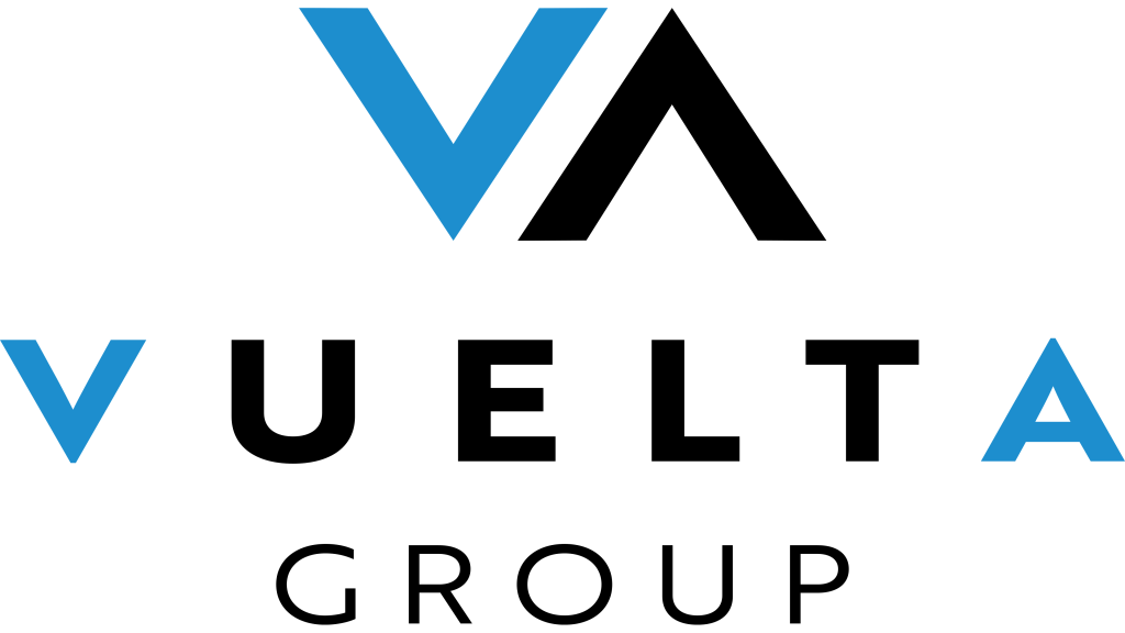 Vuelta Group Takes Minority Stake In Italy’s PiperFilm