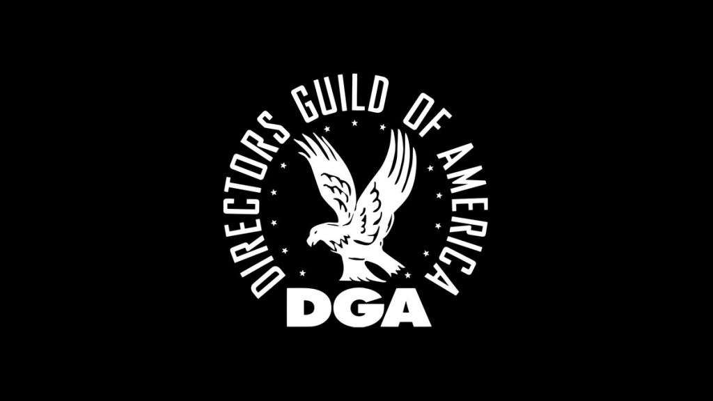 DGA Appoints Negotiations Committee Leadership For 2026 Cycle