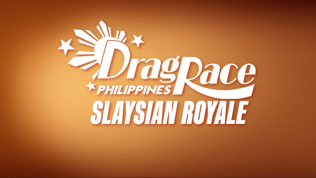 Slaysian Royale’ Ordered At World Of Wonder With A Twist On ‘Vs. The World’ Format