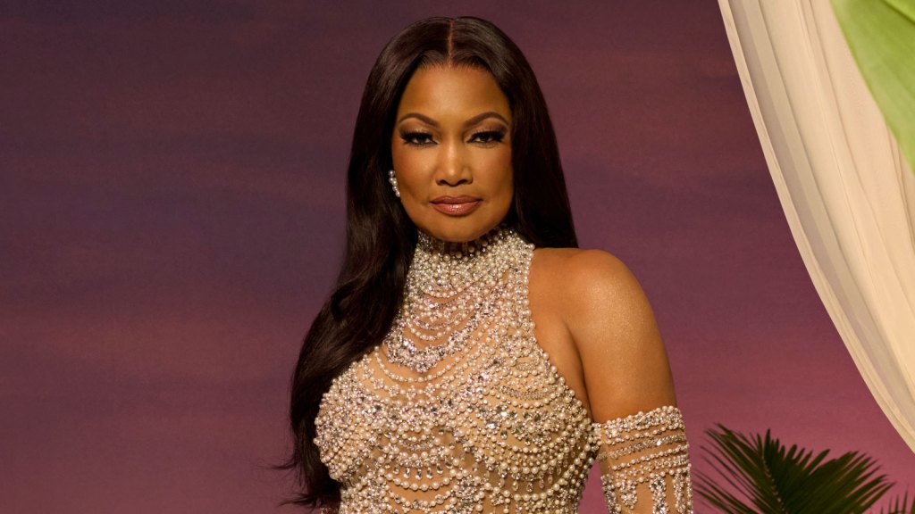 Andy Cohen Says I Can Come Back Anytime