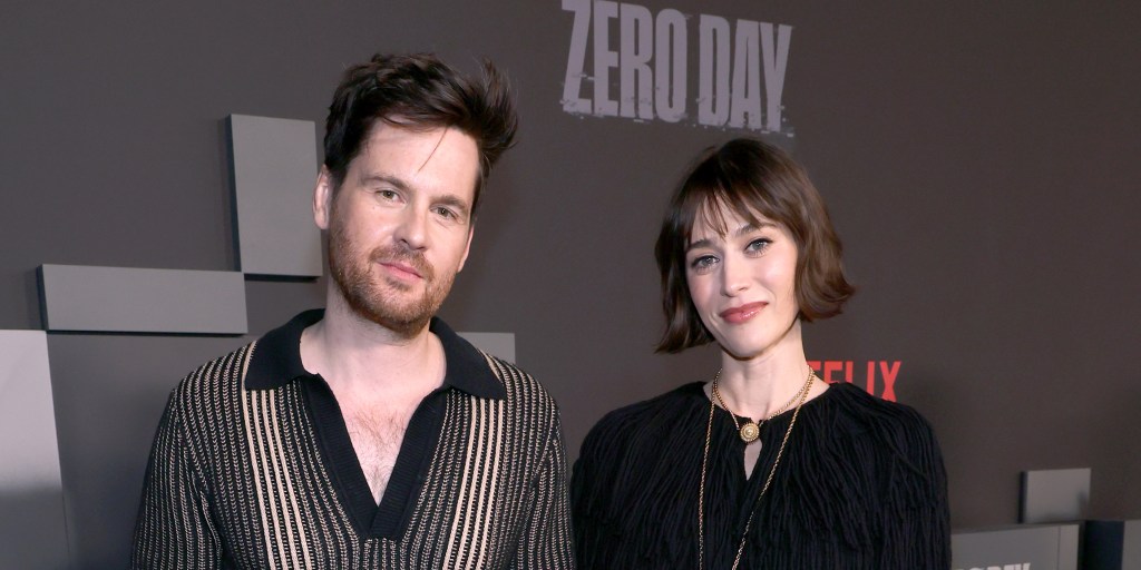 Lizzy Caplan & Tom Riley Launch Westborn Pictures Production Company