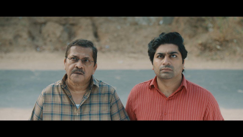 Onir Among Filmmakers Set For 27th Edition