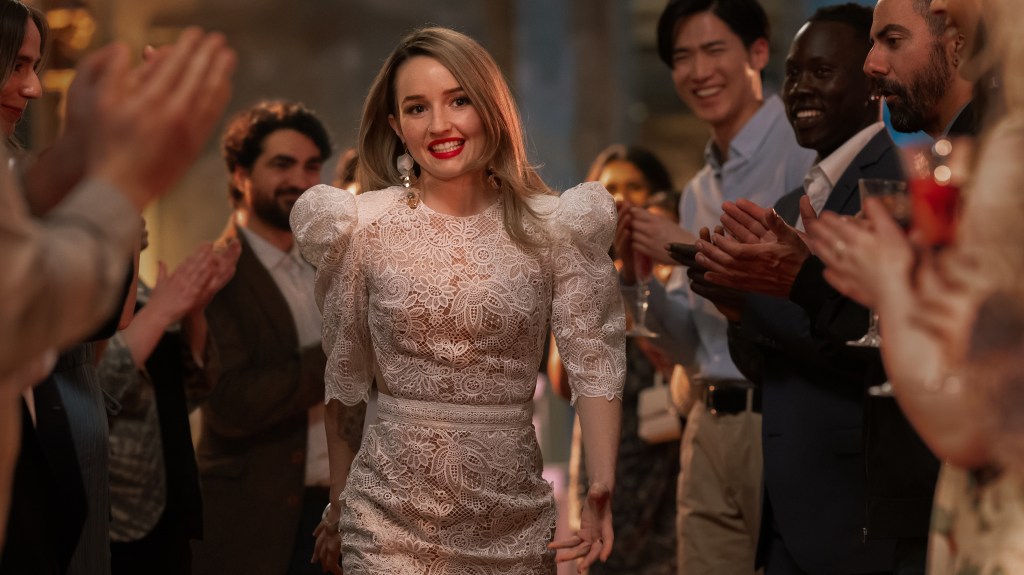 Australia’s Video Industry Set to Grow To $12.3B By 2030; YouTube & Netflix Lead Minutes Streamed — Report