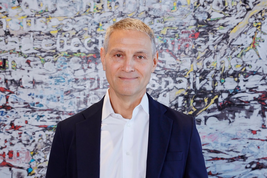 Ari Emanuel’s Pay As CEO Of TKO Group Drops To $18.1M From $64.9M