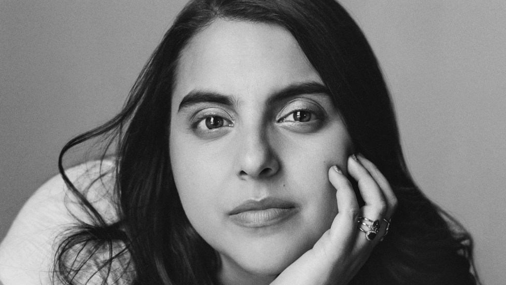‘Only Murders In The Building’ Adds Beanie Feldstein To Season 5 Cast