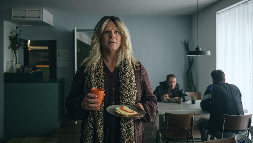 Norway’s ‘A Better Man’ & ‘Nepobaby’ Win Big