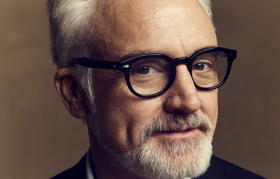 ‘Reminders Of Him’ Movie Casts Bradley Whitford