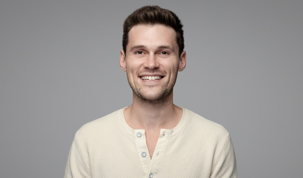 CAA TV Agent Brandon Finkelstein Joins Drew Comins’ Creative Engine