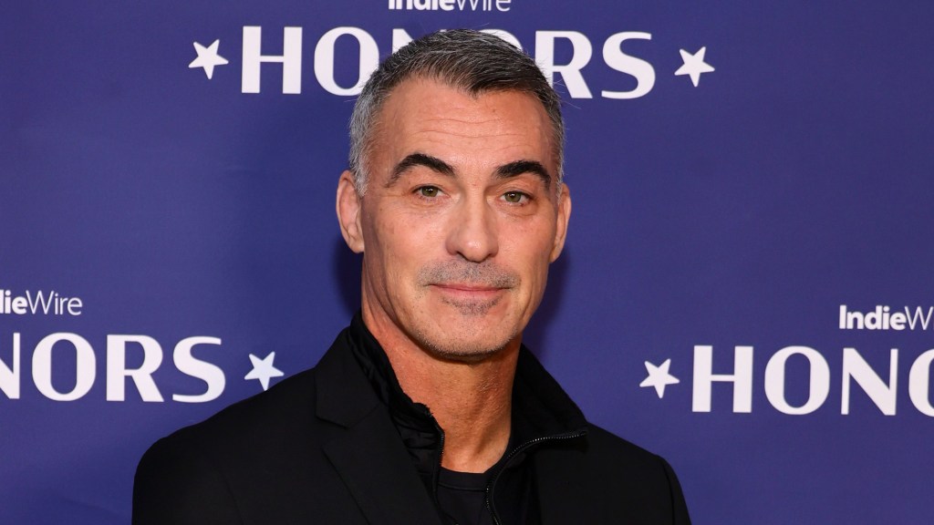 Chad Stahelski Credits AMPAS For “Doing Homework” With Oscar Stunt Category