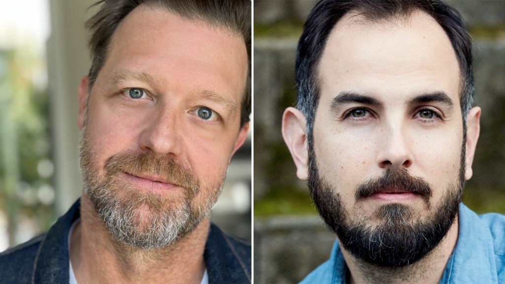 David Leitch To Direct ‘Fight’ For Universal