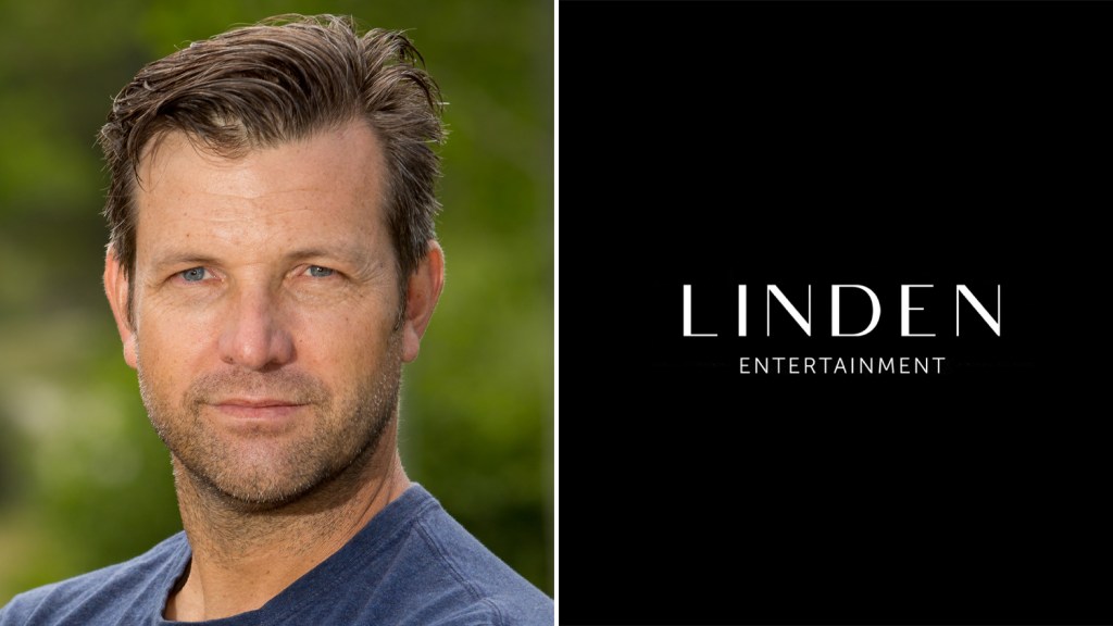 Linden Productions To Adapt ‘Darkest White’ As Feature Film