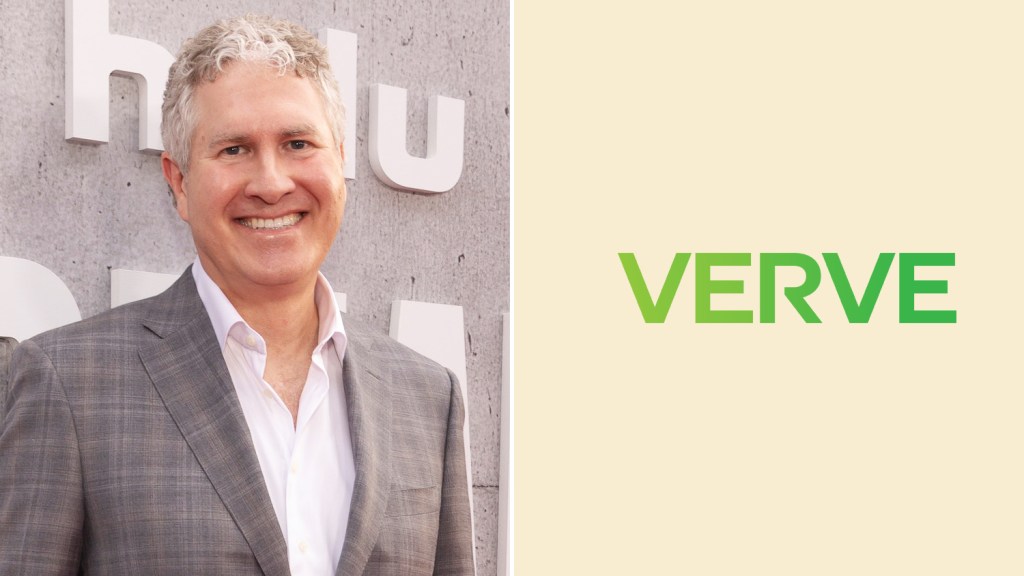 ‘The Handmaid’s Tale’ EP & Co-Showrunner Eric Tuchman Signs With Verve