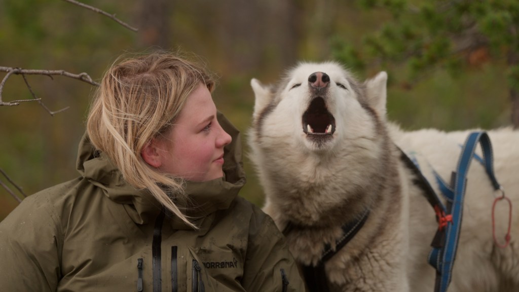 Sundance Documentary ‘Folktales’ Sells to Magnolia