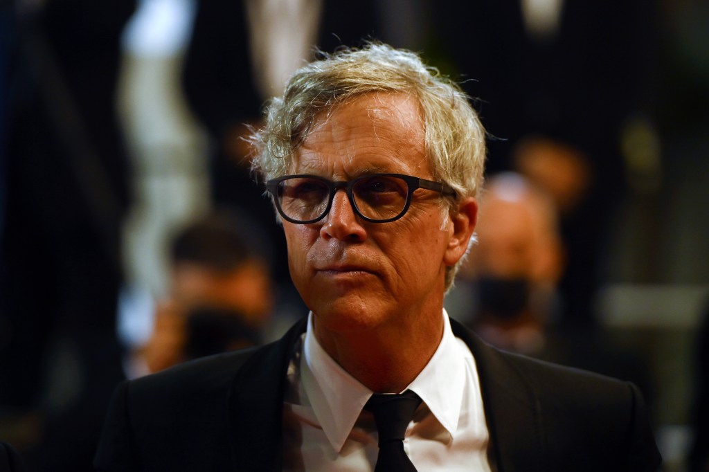 Todd Haynes To Receive Cannes Directors’ Fortnight Golden Carriage