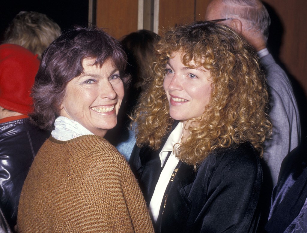 Priscilla Pointer Dies: ‘Dallas’ Actress, San Francisco Actor’s Workshop Co-Founder & Mother To Frequent Co-Star Amy Irving Was 100