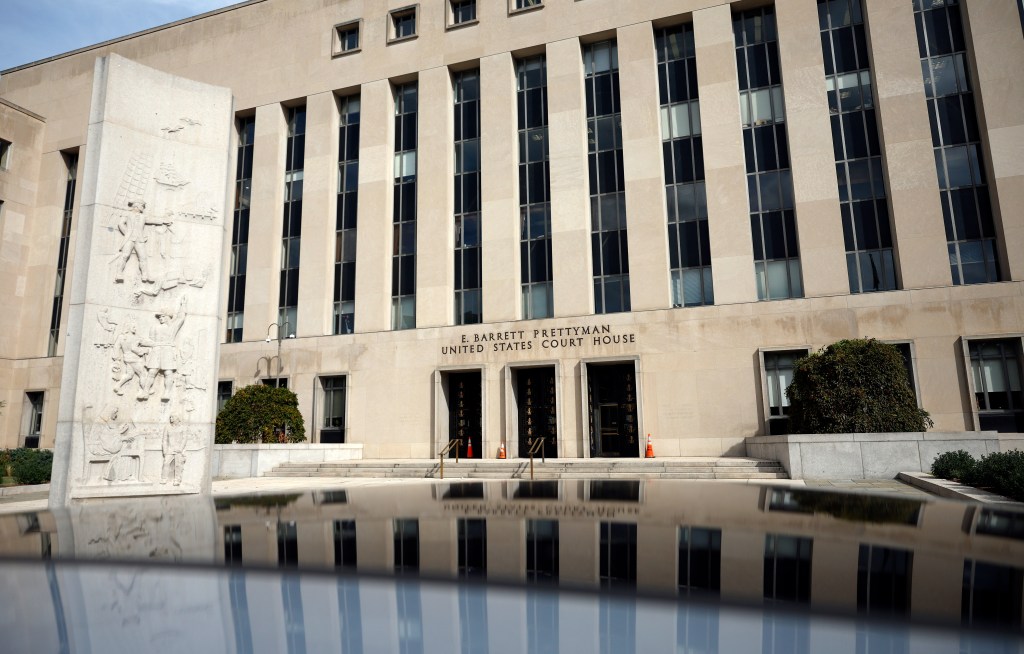 Facebook Sought To “Neutralize”Competitive Threats, FTC Argues