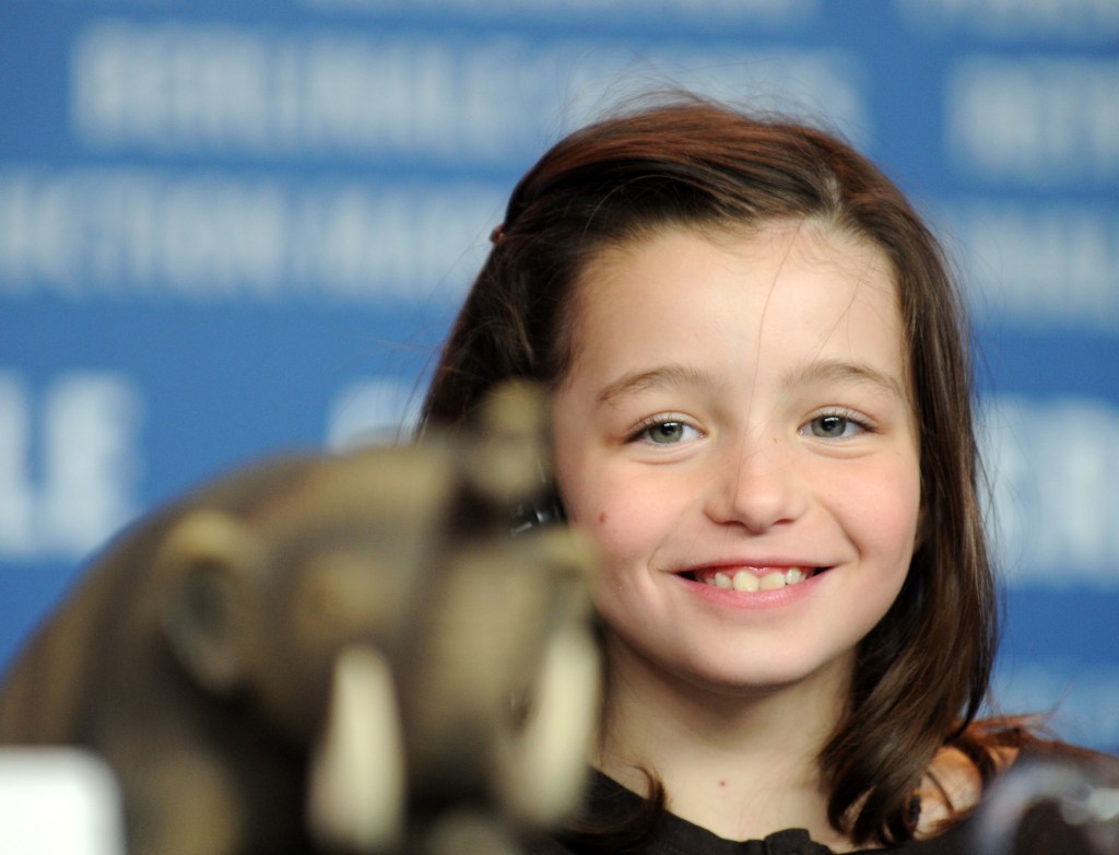 Former Child Actor Of ‘Mammoth’ Was 24