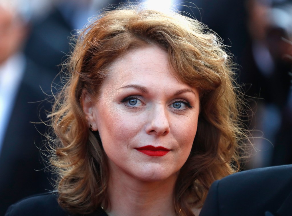 Toni Erdmann Director Maren Ade To Preside Over Cannes Shorts Comp