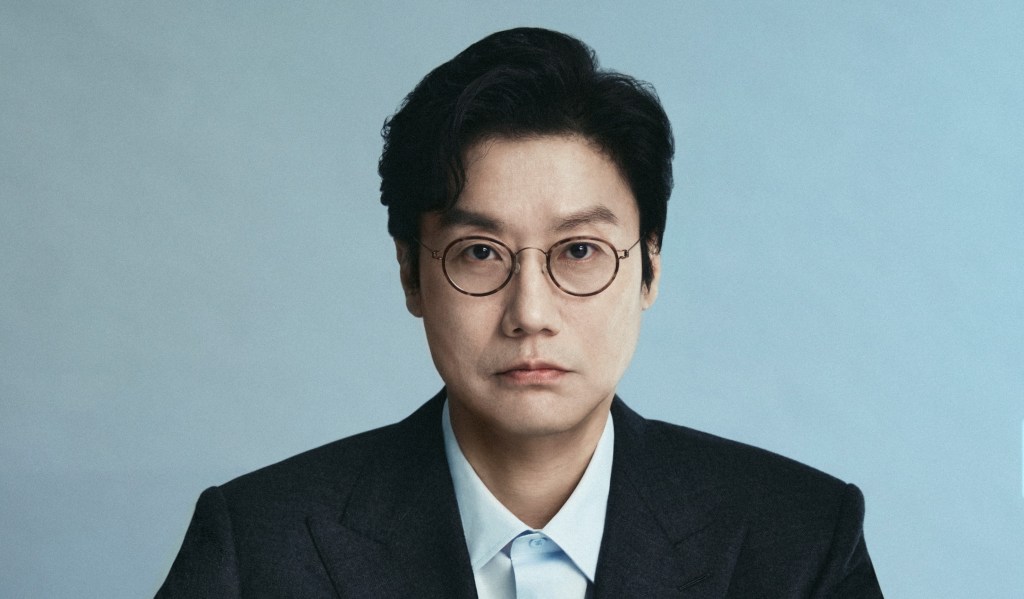 ‘Squid Game’s Hwang Dong-Hyuk To Be Feted At Gotham Television Awards