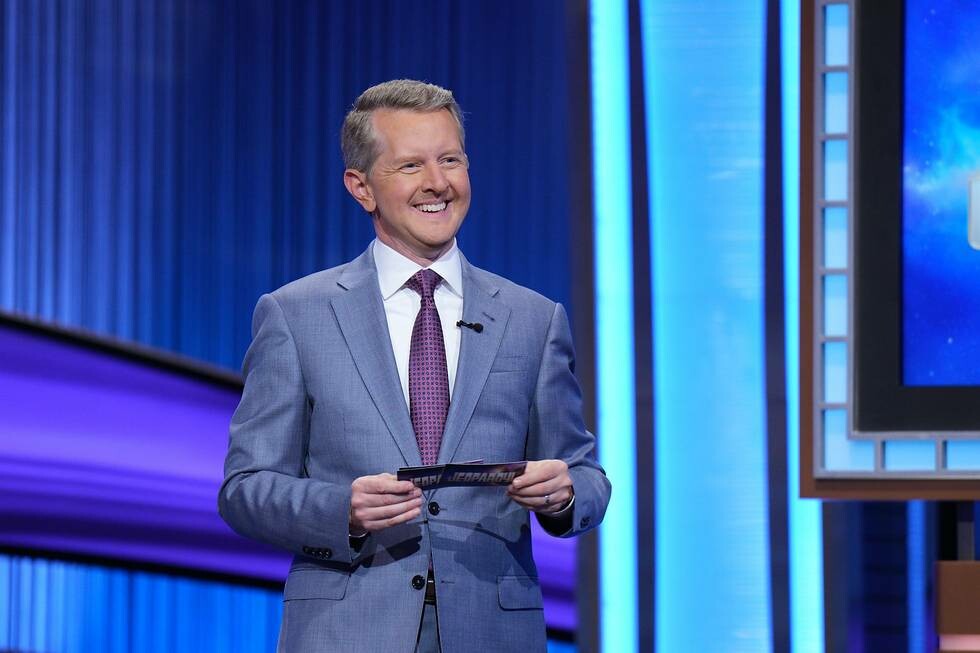 CBS Loses Out To Sony In Court Battle
