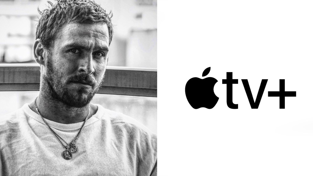 Jack Kesy Joins Anthony Mackie & Jamie Dornan In Apple’s ’12 12 12′