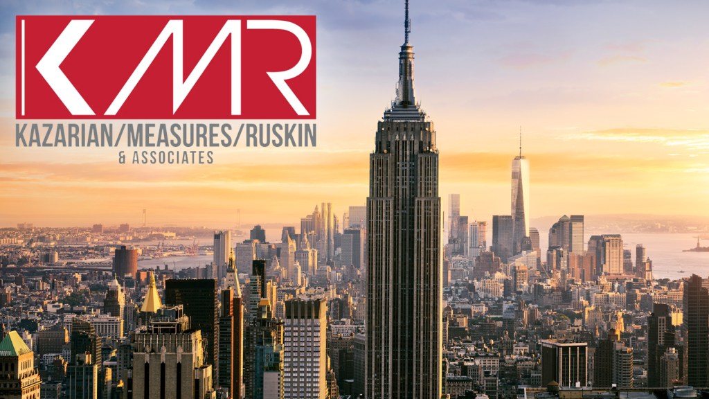 KMR Talent CEO MarK Measures Indicted For Fraud