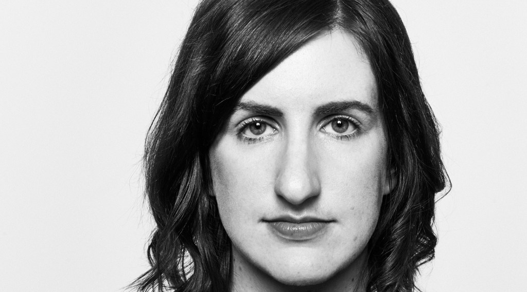 Time Studios Names Kelly Conniff Head Of Creative