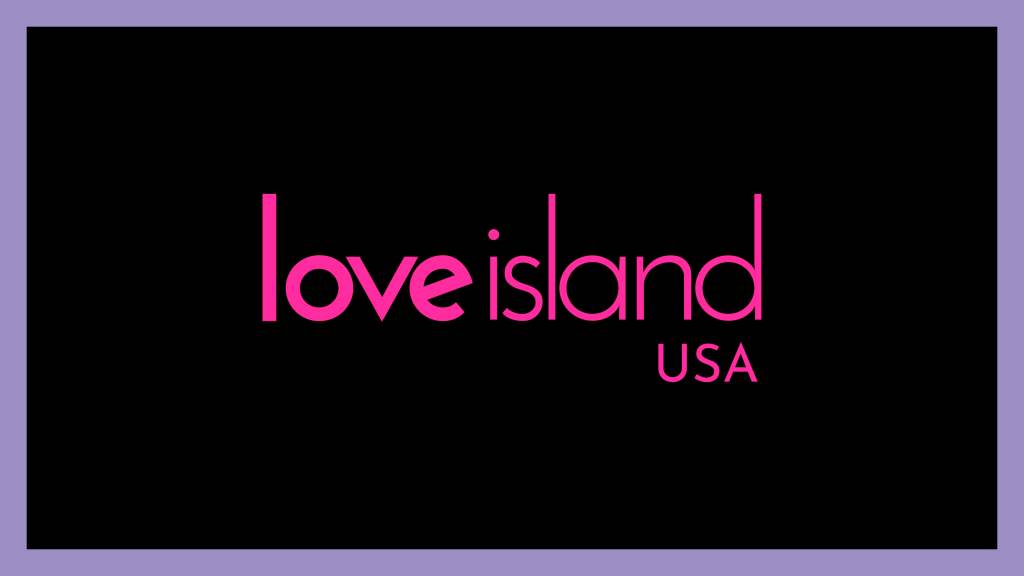 ‘Love Island USA’s Ariana Madix Interview About Double-Dumping Episode & More