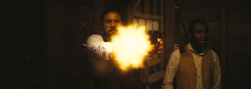 ‘Sinners’ Earns First A CinemaScore for Horror Movie