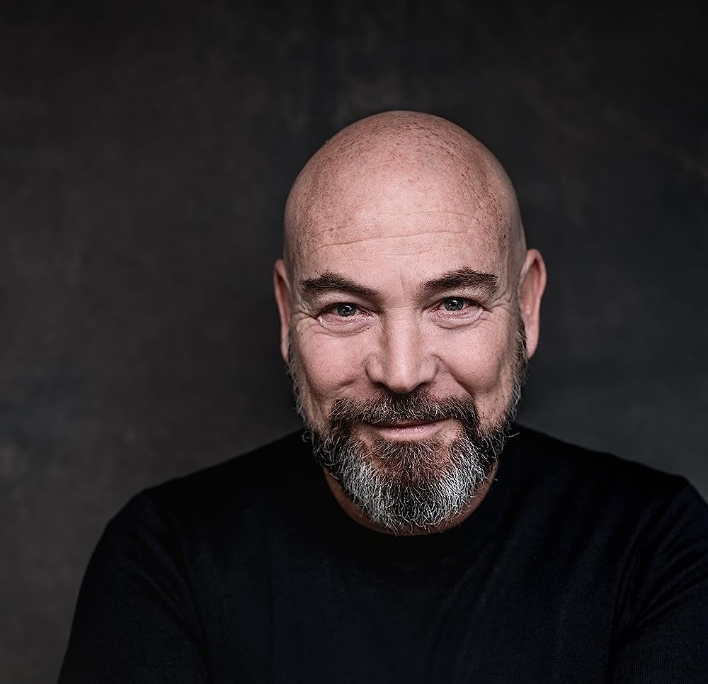 Al Munteanu Steps Down As CEO Of Vuelta Germany To Focus On Production