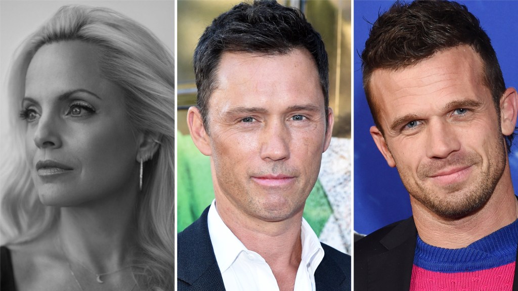 Mena Suvari, Jeffrey Donovan & Cam Gigandet To Star In ‘Briefcase, 8’