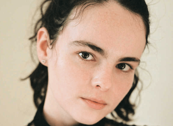 Micaela Wittman Signs With Brillstein Entertainment Partners