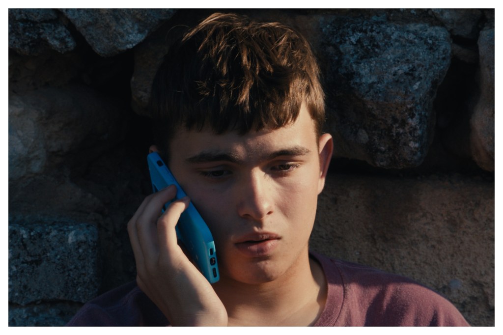 Cannes Directors’ Fortnight Unveils 2025 Line-Up