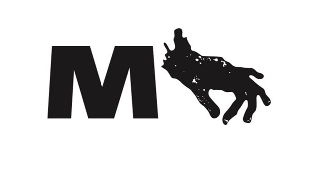 Monkeypaw Productions Pursues Layoffs In Development
