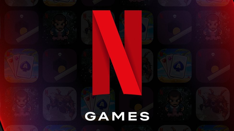 Netflix Games Bosses Talk Black Mirror, Squid Game & Spirit Crossing