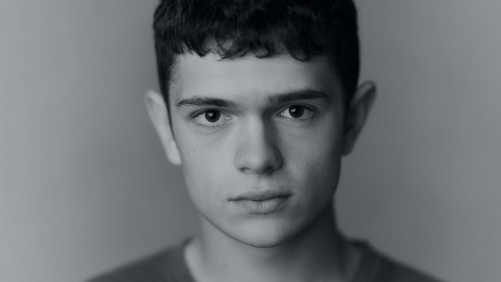 Noah Jupe To Star In ‘Play Dead’ From Jaume Collet-Serra