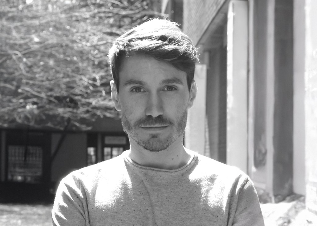 ‘Sinners’ Outfit Outpost VFX Hires Sebastien Raets