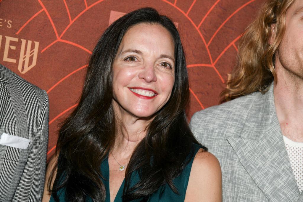 AMC Networks Boss Kristin Dolan On Exiting The Direct-Consumer-Streaming Business