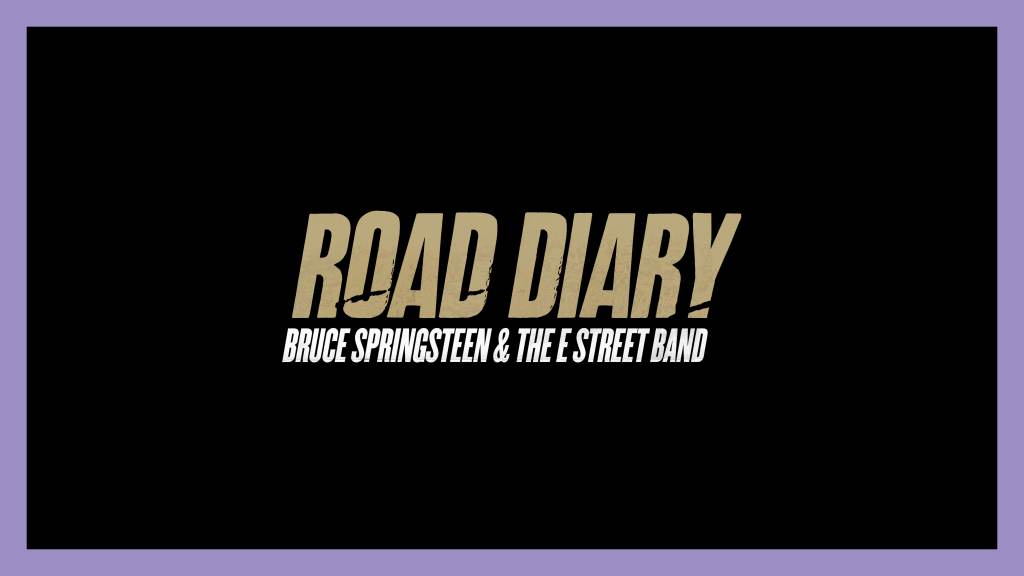 ‘Road Diary’ Director On Bruce Springsteen’s Unique Ability To Connect With Fans