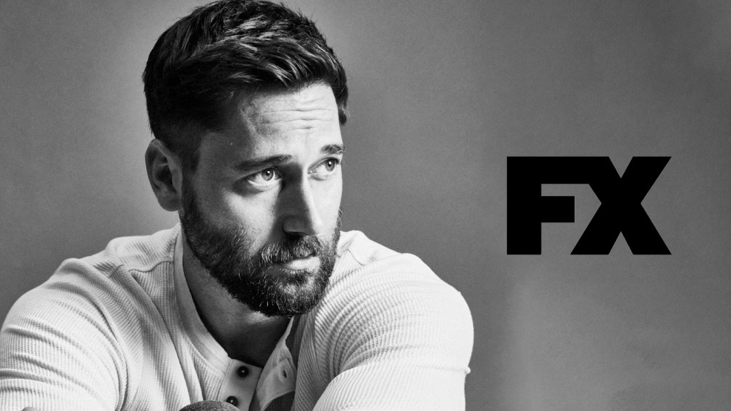 Ryan Eggold Joins ‘Seven Sisters’ FX Pilot