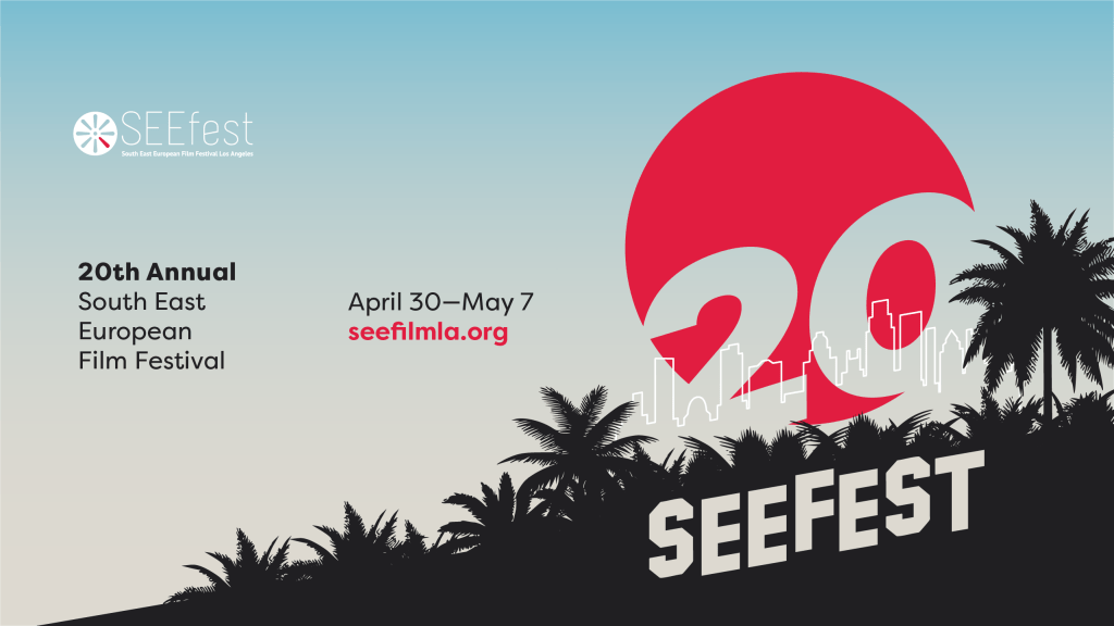 SEEfest Announces Lineup For Film Festival’s 20th Anniversary