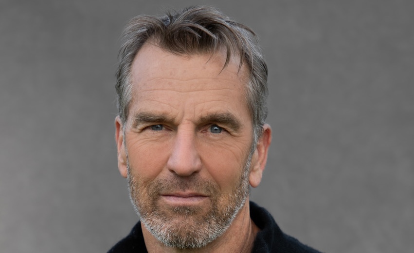 Scott Rogers Directing ‘One Second After’ Based On John Matherson Trilogy