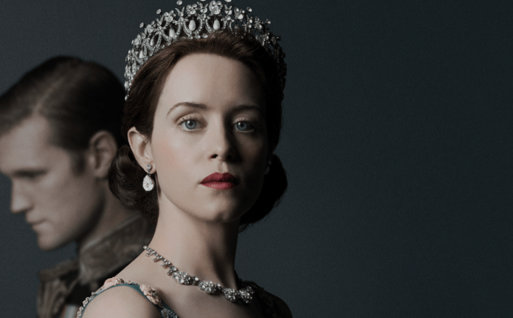 Netflix Responds To Streamer Levy & Says Audiences Could Bear Costs