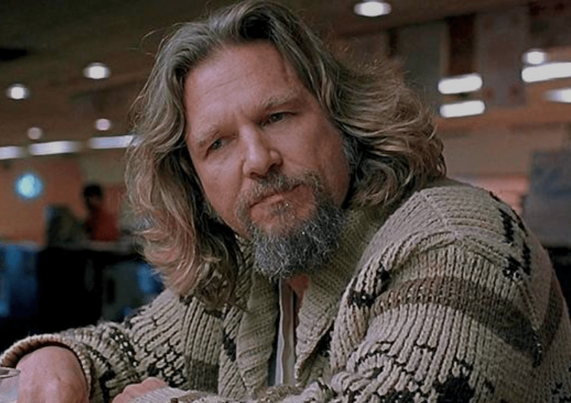 Jeff “The Dude” Bridges Says He’d Welcome ‘The Big Lebowski’ Sequel