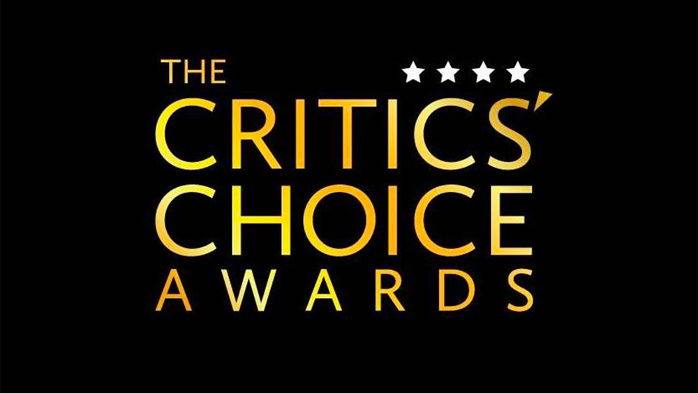 31st Critics Choice AwardsTo Kick Off Season on Sunday January 4, 2026