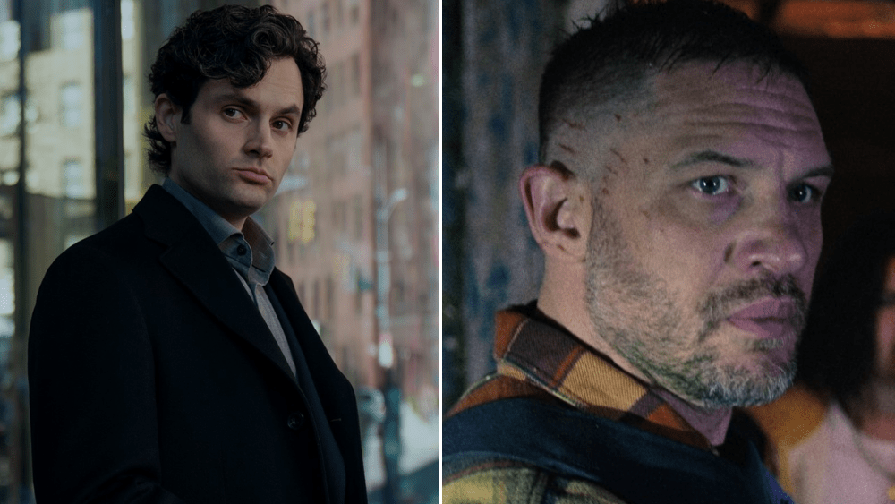 You Season 5 Tops Netflix TV Chart, But Audience Is Down From Season 4