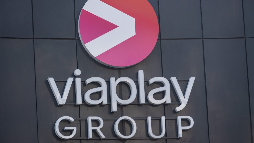 Viaplay Posts Mixed Q1 Results With Sales Down And Profit Up