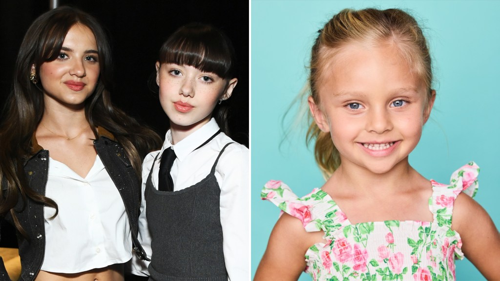 ‘High Stakes Holiday’ Starts Production With McGraw Sisters & Brynne Kurland