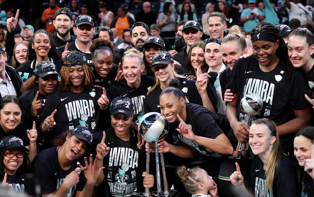 Scripps Touts Expanded Women’s Sports Lineup On ION Court TV And Bounce Shows
